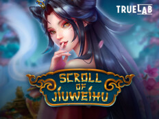 Ezogelin türküsü. Sportingbet freespins.83